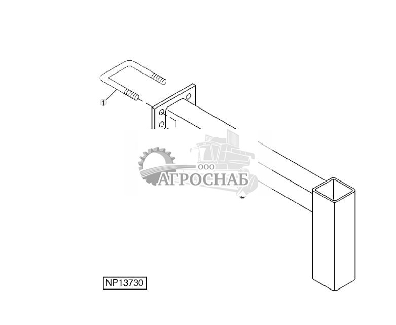 ПЛАНКИ С L-ОБРАЗНЫМИ ВЫСТУПАМИ - ST537970 70.jpg